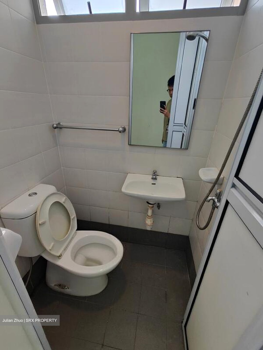Suites @ Cairnhill (D9), Apartment #601998711